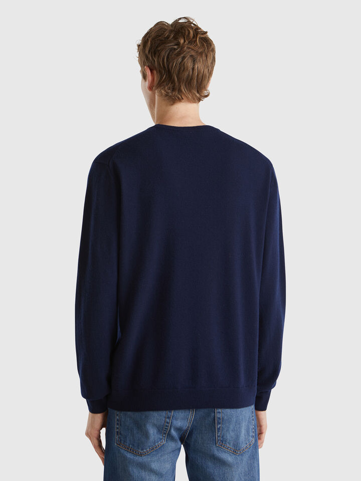 SWEATER L/S Men image number 2